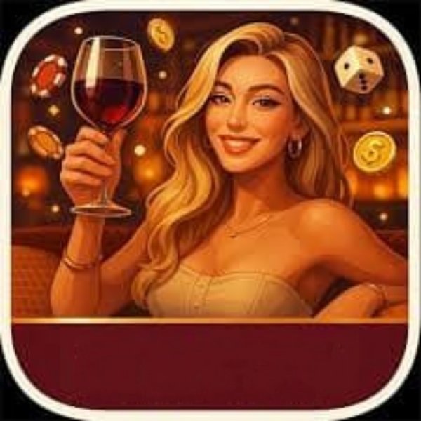 winvnd9