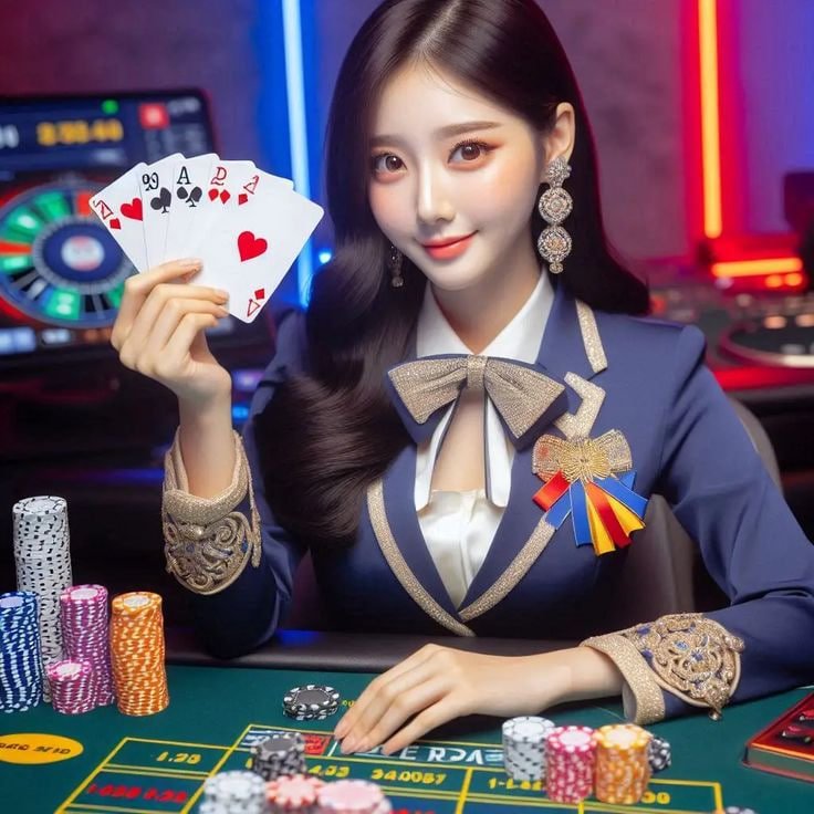 winvnd9