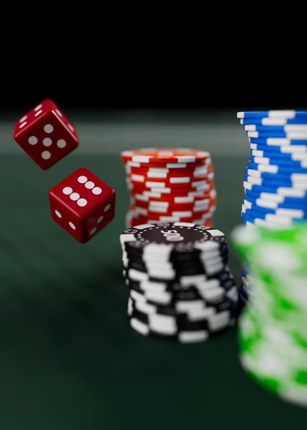 winvnd9