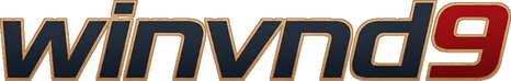 winvnd9